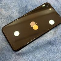 iPhone SE 2020|موبایل|تهران, سنگلج|دیوار