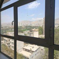 ونک-ملاصدرا-شیخ-بهایی-شمالی-135-متر