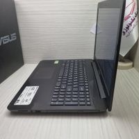 گرافیکی مهندسی Asus vivobook x556u i7 رم۱۲ هاردssd|رایانه همراه|تهران, باغ فیض|دیوار