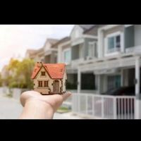 فروش-منزل-2طبقه-درب-حیاط-ماشین-رو260متر