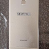 گوشی هواوی p9|موبایل|کرمانشاه, |دیوار