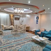فروش-ویلایی-جنوبی-نظامی-250متری-پلاک-دوم-به-اصلی