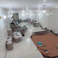 فروش-زیر-زمین