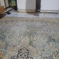 اجاره-یک-عدد-اتاق-طبقه-بالا