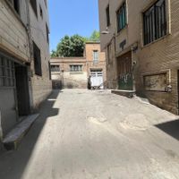 ۱۱۰ متر انبار بر بازار تهران|اجارهٔ مغازه و غرفه|تهران, بازار|دیوار