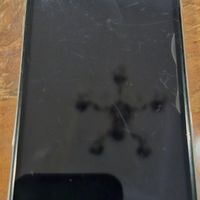 اپل iPhone 6s با حافظهٔ ۳۲ گیگابایت|موبایل|تهران, چیتگر|دیوار