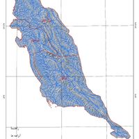 آموزش و انجام پروژه های RS&GIS|خدمات آموزشی|تهران, ارم|دیوار