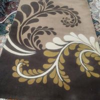 گلیم فرش|فرش|تهران, عبدل‌آباد|دیوار