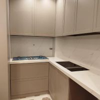 کار در کارگاه سنگ مصنوعی|استخدام صنعتی، فنی، مهندسی|گرگان, |دیوار