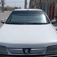 پژو 405 SLX موتور 1800، مدل ۱۳۹۰|خودرو سواری و وانت|چابهار, |دیوار