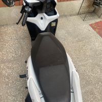 کویر طرح کلیک ADV S2|موتورسیکلت|تهران, بریانک|دیوار