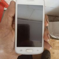 سامسونگ Galaxy Star 2 Plus با حافظهٔ ۴ گیگابایت|موبایل|زاهدان, |دیوار