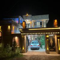 اجاره-ویلا-تریپلکس3-خواب-استخردارvip-کد36
