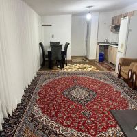 اجاره-ویلا-65-متری-لاهیجان-کوی-زمانی-وحدت-22