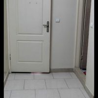 اجاره آپارتمان 50 متری شهرری|اجارهٔ آپارتمان|تهران, شهید آوینی|دیوار