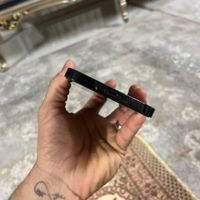 اپل iphone 14 Pro Max با حافظهٔ ۲۵۶ گیگابایت|موبایل|تهران, جمهوری|دیوار