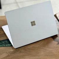 سرفیس لپ تاپ۳/Surface lsptop3/اوپن باکس/رم16|رایانه همراه|تهران, فاطمی|دیوار
