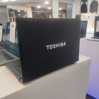 لپتاپ ژاپنی Toshiba R940 i7 سری مهندسی +SSD|رایانه همراه|تهران, میرداماد|دیوار