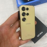 مینی موبایل طرح سامسونگ s25ultra|موبایل|تهران, جمهوری|دیوار