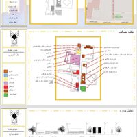 انجام دهنده خدمات پاورپوینت به صورت حرفه ای|خدمات رایانه‌ای و موبایل|تهران, صادقیه|دیوار