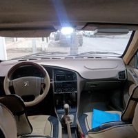 پژو 405 جی ال ایکس (GLX)، مدل ۱۳۸۹|خودرو سواری و وانت|رشت, نظری|دیوار