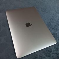 مک بوک 2016 MacBook|رایانه همراه|تهران, سعادت‌آباد|دیوار
