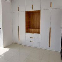 تولیدی کمددیواری کابینت دکورمغازه Mdf ام دی اف چوب|خدمات پیشه و مهارت|مشهد, هاشمیه|دیوار