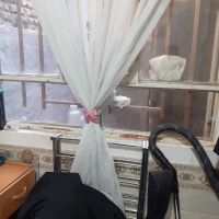 خونه-شیک-و-نوساز-رهن-واجاره-طبرسی-شمالی-طباطبای-34
