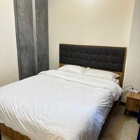اجاره روزانه/هفتگی/ماهانه آپارتمان ۱۱۵ در تهران|اجارهٔ کوتاه‌مدت آپارتمان و سوئیت|تهران, نیاوران|دیوار