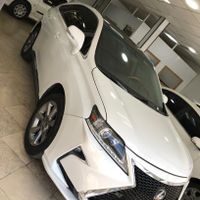 لکسوس RX 350، مدل ۲۰۱۰ فول عمان|خودرو سواری و وانت|تهران, اکباتان|دیوار
