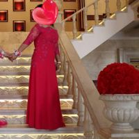 لباس شب سایز ۳۸|لباس|تهران, شهران جنوبی|دیوار