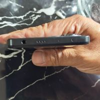 Redmi Note 12 Pro 5g|موبایل|تهران, نارمک جنوبی|دیوار