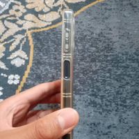 گوشی سامسونگ گلکسی A13|موبایل|تهران, عبدل‌آباد|دیوار
