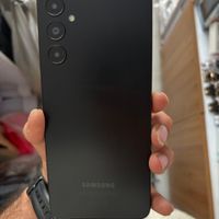 سامسونگ Galaxy A05s با حافظهٔ ۱۲۸ گیگابایت|موبایل|تهران, شهرک طالقانی|دیوار