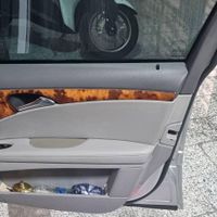 بنز کلاس E مونتاژ E280، مدل ۲۰۰۹|خودرو سواری و وانت|تهران, اکباتان|دیوار
