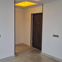 فروش آپارتمان ۱۰۳ متری ۲ خوابه در امیرآباد|فروش آپارتمان|تهران, امیرآباد|دیوار
