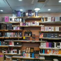 عطر و ادکلن|آرایشی، بهداشتی، درمانی|تهران, صادقیه|دیوار