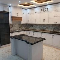 کابینت آشپزخانه/اقساطی/کمد دیواری/تی وی وال|مصالح و تجهیزات ساختمان|تهران, بهارستان|دیوار
