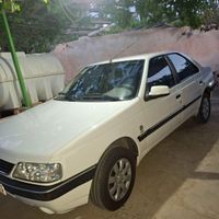 پژو 405 SLX موتورTU5، مدل ۱۳۹۸|خودرو سواری و وانت|قم, صفاشهر|دیوار