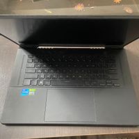 Asus ROG M16|رایانه همراه|تهران, آبشار تهران|دیوار