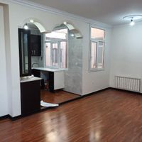 اپارتمان۶۰متری بازسازی شده دردشت|اجارهٔ آپارتمان|تهران, دردشت|دیوار