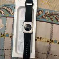 اپل واچ مدل se(GPS)(2nd Generation)|لوازم جانبی موبایل و تبلت|تهران, مرزداران|دیوار