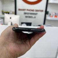 iPhone 11 Pro Max با قیمت ویژه|موبایل|اصفهان, باغ نگاره|دیوار