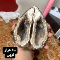سنگ های قیمتی زیبا|جواهرات|کرمانشاه, |دیوار