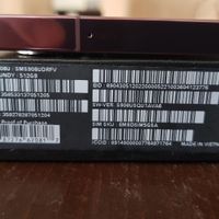 سامسونگ 5G Ultra S22 Galaxy با حافظه 512 گیگابایت|موبایل|تهران, تهران‌نو|دیوار