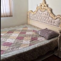 مبلمان تخت خواب میز تلویزیون اینه شمعدان جاکفشی|مبلمان خانگی و میز عسلی|رباط‌کریم, |دیوار