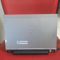 لپ تاپ hp 2570p core i5|رایانه همراه|تهران, پرستار|دیوار