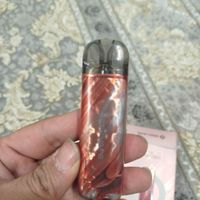 ویپ پادسالت گیگ ویپ geekvape|زیورآلات و اکسسوری|تهران, عارف|دیوار