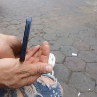 سامسونگ a06|موبایل|تهران, خانی‌آباد نو|دیوار