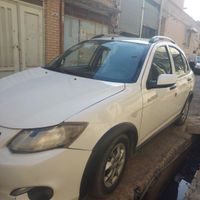 کوییک ۱۴۰۰|خودرو سواری و وانت|دزفول, |دیوار